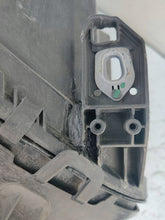 Laden Sie das Bild in den Galerie-Viewer, Frontscheinwerfer Mercedes-Benz A2468205461 Rechts Scheinwerfer Headlight SCH4419352398qf