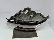 Laden Sie das Bild in den Galerie-Viewer, Frontscheinwerfer VW Transporter 7L1941005B Links Scheinwerfer Headlight SCH7452775308gm