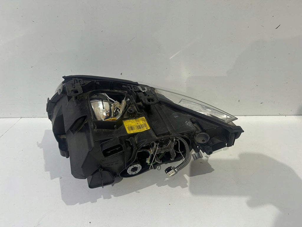 Frontscheinwerfer BMW 3 E93 E92 7162128 Xenon Rechts Scheinwerfer Headlight SCH8137970530dn