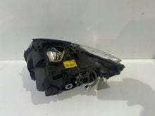 Laden Sie das Bild in den Galerie-Viewer, Frontscheinwerfer BMW 3 E93 E92 7162128 Xenon Rechts Scheinwerfer Headlight SCH8137970530dn