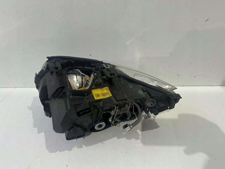 Frontscheinwerfer BMW 3 E93 E92 7162128-13 Xenon Rechts Scheinwerfer Headlight SCH8137970530dn