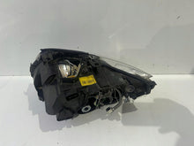 Laden Sie das Bild in den Galerie-Viewer, Frontscheinwerfer BMW 3 E93 E92 7162128-13 Xenon Rechts Scheinwerfer Headlight SCH8137970530dn