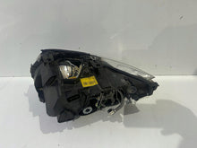 Laden Sie das Bild in den Galerie-Viewer, Frontscheinwerfer BMW 3 E93 E92 7162128 Xenon Rechts Scheinwerfer Headlight