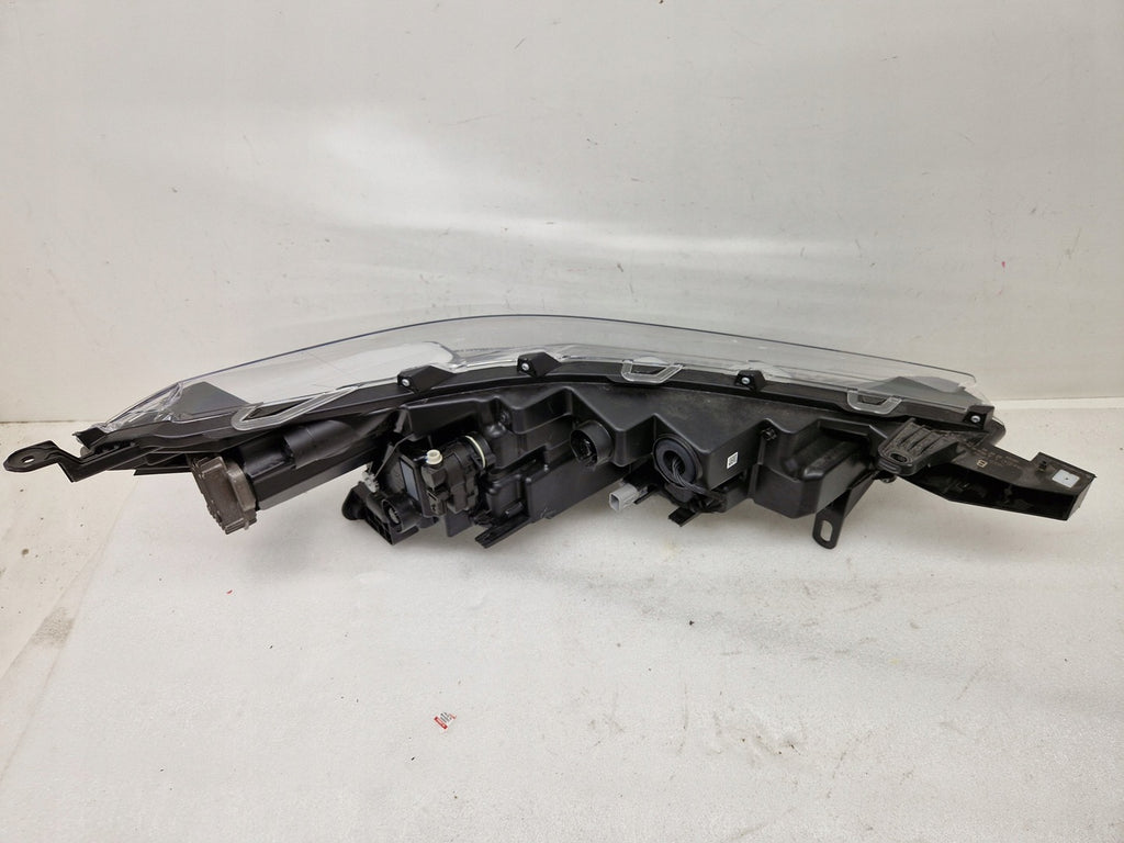 Frontscheinwerfer Toyota Corolla Full LED Links Scheinwerfer Headlight SCH3465972067jr