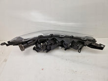 Laden Sie das Bild in den Galerie-Viewer, Frontscheinwerfer Toyota Corolla Full LED Links Scheinwerfer Headlight SCH3465972067jr