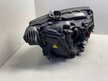 Laden Sie das Bild in den Galerie-Viewer, Frontscheinwerfer Audi Q5 8R0941005 Xenon Links Scheinwerfer Headlight