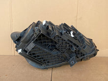 Load image into Gallery viewer, Frontscheinwerfer Mercedes-Benz W247 A2479061305 LED Links Headlight SCH7664941146tk