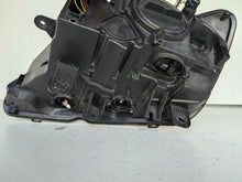 Load image into Gallery viewer, Frontscheinwerfer BMW X3 F25 7217294 LED Rechts Scheinwerfer Headlight SCH6852867865ik