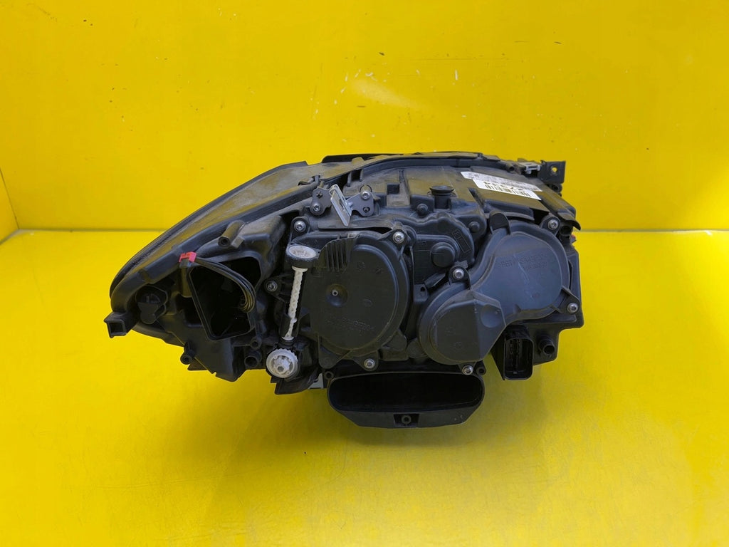 Frontscheinwerfer BMW 5 F11 F10 7378519-05 LED Links Scheinwerfer Headlight SCH3963616832ay