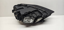 Laden Sie das Bild in den Galerie-Viewer, Frontscheinwerfer Audi A4 B8 8K0941004C LED Rechts Scheinwerfer Headlight SCH1826036576mu