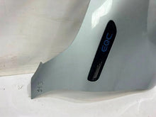 Laden Sie das Bild in den Galerie-Viewer, Kotflügel Mercedes-Benz Eqc NKO2818 Vorne Rechts