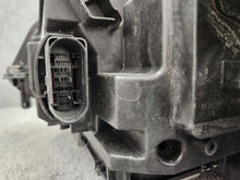 Laden Sie das Bild in den Galerie-Viewer, Frontscheinwerfer VW Touran 5TB941082B Rechts Scheinwerfer Headlight SCH3332953034nx