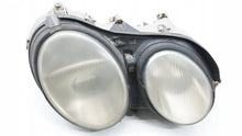 Load image into Gallery viewer, Frontscheinwerfer Mercedes-Benz A2158200461 Xenon Rechts Scheinwerfer Headlight SCH1239752663bh
