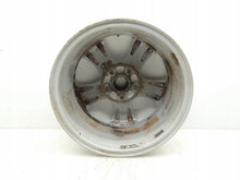 Laden Sie das Bild in den Galerie-Viewer, 4x Alufelge 16 Zoll 7.0" 5x112 45ET 3T0601025N Skoda Superb I Octavia Ii FEL4217423795bc