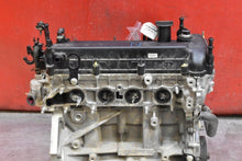 Load image into Gallery viewer, Motor Ford C-Max UACA 2.0 188PS 2010 Engine Unkomplett MOT4775973039bx