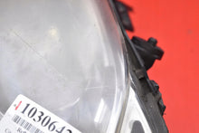 Laden Sie das Bild in den Galerie-Viewer, Frontscheinwerfer Citroën Berlingo 9682828180 Rechts Scheinwerfer Headlight SCH9153468079nw