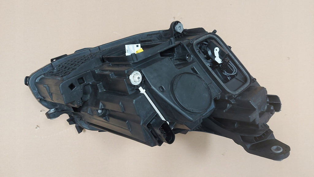 Frontscheinwerfer Mercedes-Benz W213 A2139062506 Full LED Links Headlight SCH7232194800wz