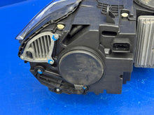 Load image into Gallery viewer, Frontscheinwerfer BMW F15 F16 7424167 LED Links Scheinwerfer Headlight SCH9712445088ou