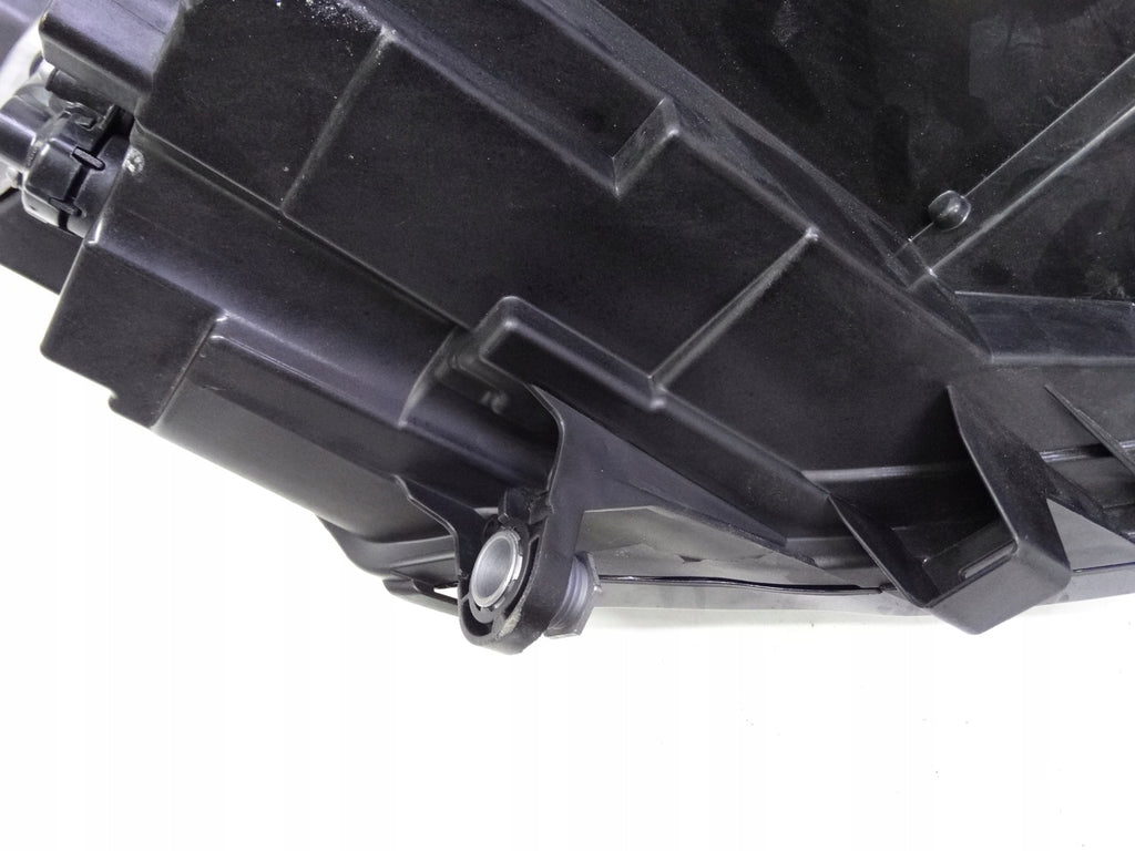 Frontscheinwerfer VW Multivan T7 Transporter 7T1941081C LED Links Headlight SCH4816629165eq