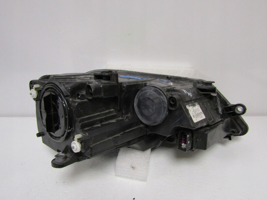 Frontscheinwerfer VW Jetta Links Scheinwerfer Headlight SCH9514486322lo