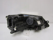 Load image into Gallery viewer, Frontscheinwerfer VW Jetta Links Scheinwerfer Headlight SCH9514486322lo