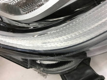 Load image into Gallery viewer, Frontscheinwerfer Toyota Yaris Links Scheinwerfer Headlight SCH3330213192om