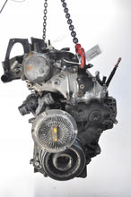 Laden Sie das Bild in den Galerie-Viewer, Motor BMW E46 M57D30 3.0 204PS 150kW 270TKm 2005 Diesel Engine Unkomplett