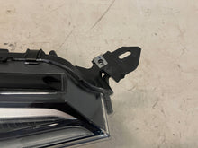 Laden Sie das Bild in den Galerie-Viewer, Frontscheinwerfer Toyota Chr C-Hr 81110-F4071 Full LED Rechts Headlight