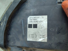 Load image into Gallery viewer, Frontscheinwerfer Renault Vel Satis 8200384024 Xenon Rechts Headlight SCH1782631407kp