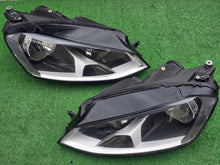 Load image into Gallery viewer, Frontscheinwerfer VW Golf VII 5g1 5G1941006 Ein Satz Scheinwerfer Headlight SCH7126246806lq