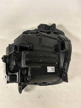 Laden Sie das Bild in den Galerie-Viewer, Frontscheinwerfer Hyundai Tucson N7921-6210 Full LED Links Headlight