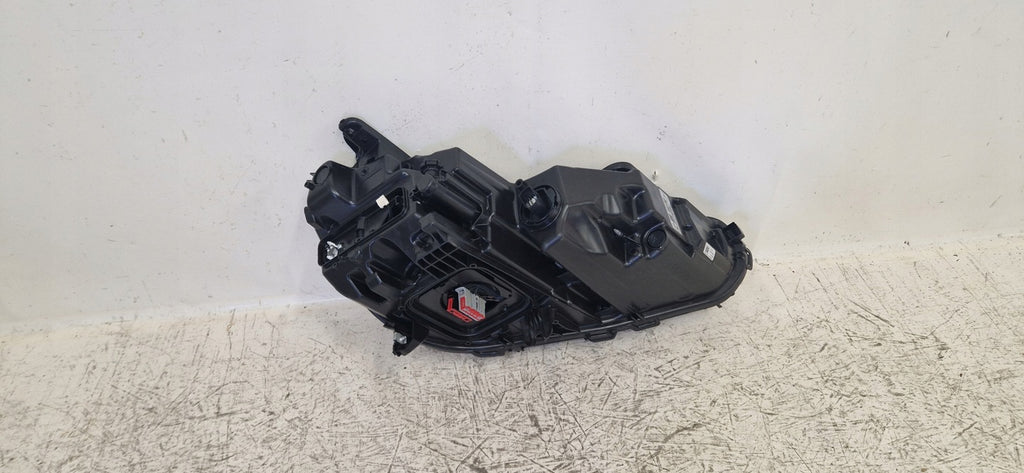 Frontscheinwerfer Opel Insignia B 39136835 LED Links Scheinwerfer Headlight SCH5292208860gl