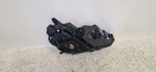 Laden Sie das Bild in den Galerie-Viewer, Frontscheinwerfer Opel Insignia B 39136835 LED Links Scheinwerfer Headlight SCH5292208860gl