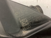 Laden Sie das Bild in den Galerie-Viewer, Frontscheinwerfer Audi A4 B9 Avant 8W0941006A Rechts Scheinwerfer Headlight SCH7830819883nj