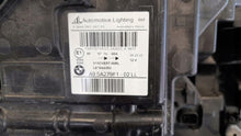 Laden Sie das Bild in den Galerie-Viewer, Frontscheinwerfer BMW X7 G07 5A279F1 Links Scheinwerfer Headlight SCH6509374235pb
