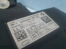 Load image into Gallery viewer, Frontscheinwerfer BMW 2 Active Tourer U06 5A42243-06 Links Headlight