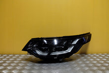 Laden Sie das Bild in den Galerie-Viewer, Frontscheinwerfer Land Rover Discovery HY32-13W030-HA- LED Links Headlight SCH6968456290ud
