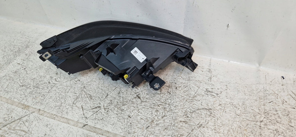 Frontscheinwerfer Cupra Born 10F941007 LED Links Scheinwerfer Headlight SCH7354498112cx