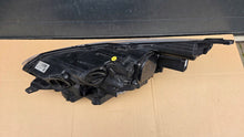 Laden Sie das Bild in den Galerie-Viewer, Frontscheinwerfer Ford C-Max F1CB13D152AF Rechts Scheinwerfer Headlight SCH2510515608ob