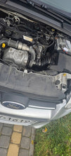 Load image into Gallery viewer, Motor Ford Focus C-Max T1DA T1DB 1.6 TDCI 1186TKm 2010 Diesel Engine Komplett MOT4750777180ie