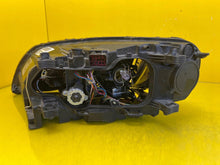 Load image into Gallery viewer, Frontscheinwerfer Volvo V70 S80 31420014 Xenon Rechts Scheinwerfer Headlight SCH1484743083xo