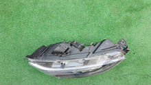 Load image into Gallery viewer, Frontscheinwerfer Honda Civic X 100-18659 Full LED Links Scheinwerfer Headlight SCH2433012667oy