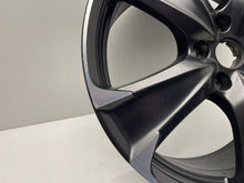Laden Sie das Bild in den Galerie-Viewer, 1x Alufelge 19 Zoll 8.0" 5x112 49ET 5FA601025F Cupra Leon Rim Wheel FEL9412691913ph