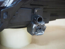 Laden Sie das Bild in den Galerie-Viewer, Frontscheinwerfer Ford Kuga LV4B13E017AP Links Scheinwerfer Headlight SCH7756105970zj