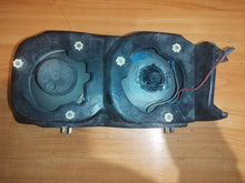 Load image into Gallery viewer, Frontscheinwerfer BMW E34 XER6943 Rechts Scheinwerfer Headlight SCH1526406000ky