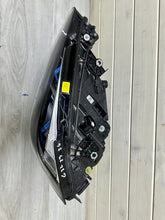 Load image into Gallery viewer, Frontscheinwerfer BMW 4 G22 G23 G26 5A19367 Links Scheinwerfer Headlight SCH6306128069er