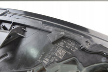Laden Sie das Bild in den Galerie-Viewer, Frontscheinwerfer Audi A3 8V0941033C LED Links Scheinwerfer Headlight SCH9709889359zy