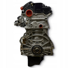 Laden Sie das Bild in den Galerie-Viewer, Motor BMW E81 E91 E60 E90 N43B20A 2.0 163PS 120kW 148TKm 2003 Benzin Unkomplett MOT2307204829mv
