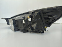 Load image into Gallery viewer, Frontscheinwerfer Ford Focus MX7B-13E014-EB Full LED Rechts Headlight SCH6017506627qj