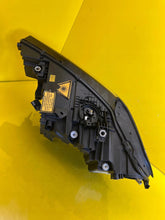Load image into Gallery viewer, Frontscheinwerfer BMW X7 G07 7933326-05 Laser Rechts Scheinwerfer Headlight SCH3509417839nl